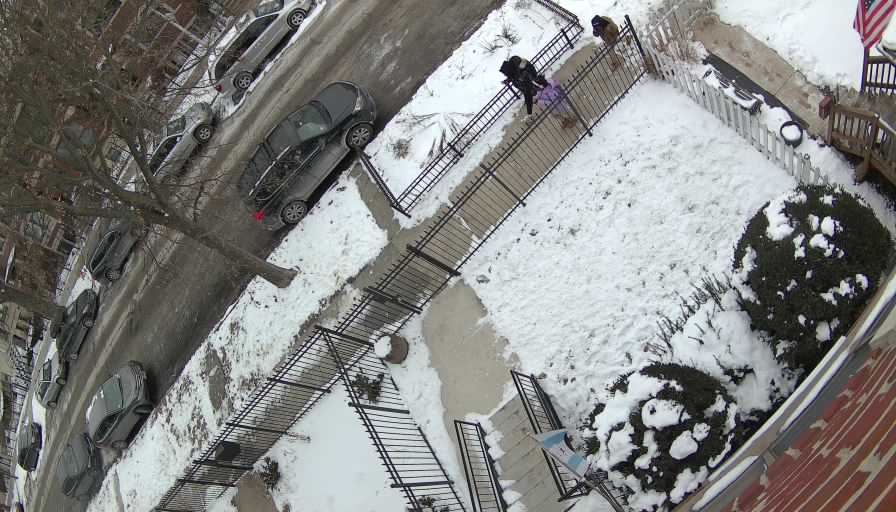 Reolink Camera Two_01_Reolink Home Hub One_20260130075202.jpg